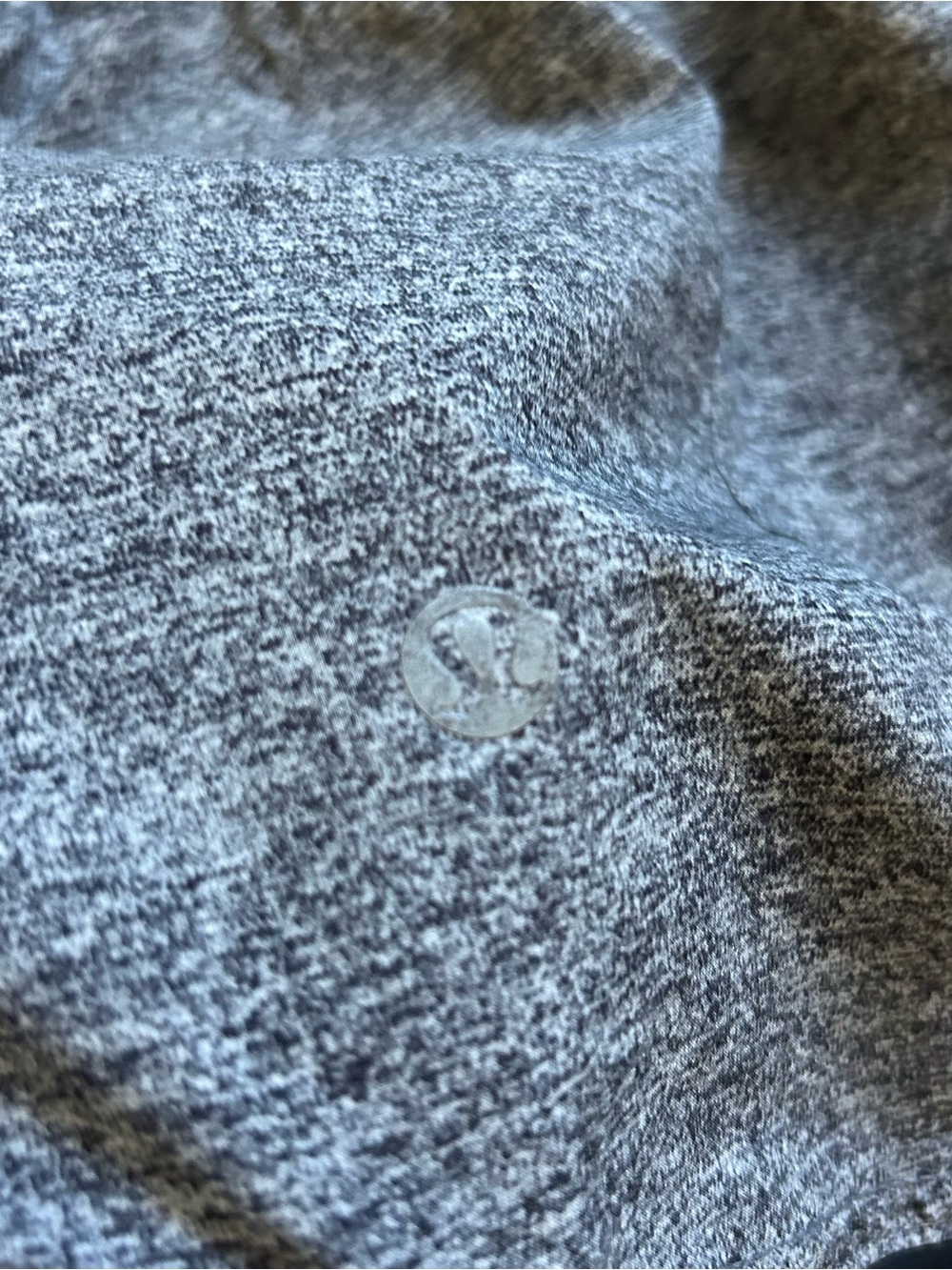Lululemon Short - Picture 4 of 5